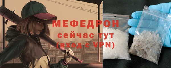 дмт Богданович
