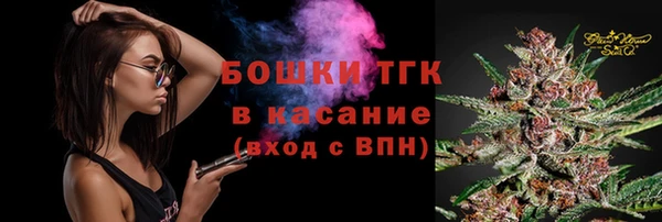 a pvp Богородск