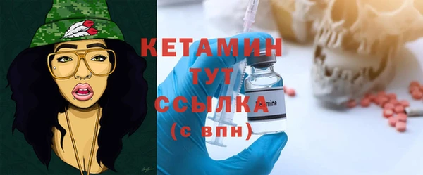 дмт Богданович