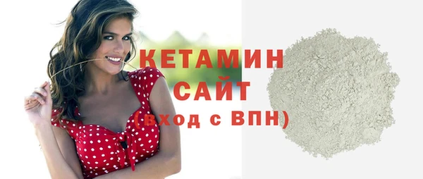 дмт Богданович