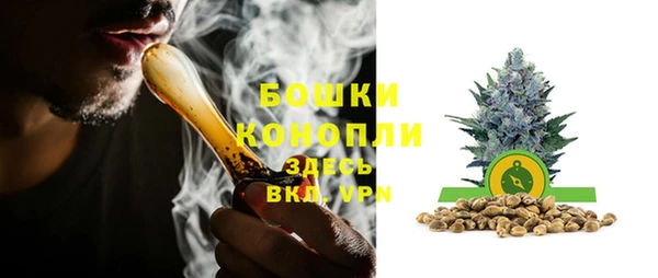a pvp Богородск