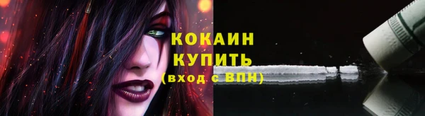 хмурый Богородицк