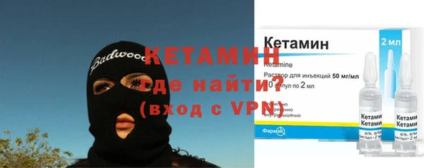 дмт Богданович