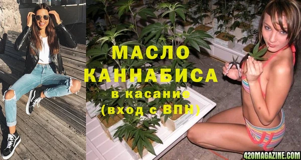 дмт Богданович