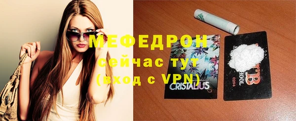 дмт Богданович