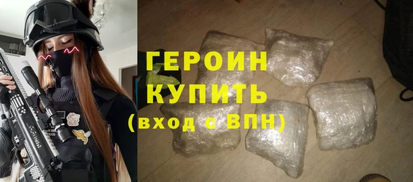 дмт Богданович